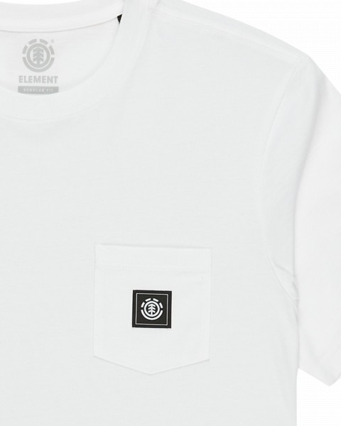 .//  /   Icon Label Pocket SS