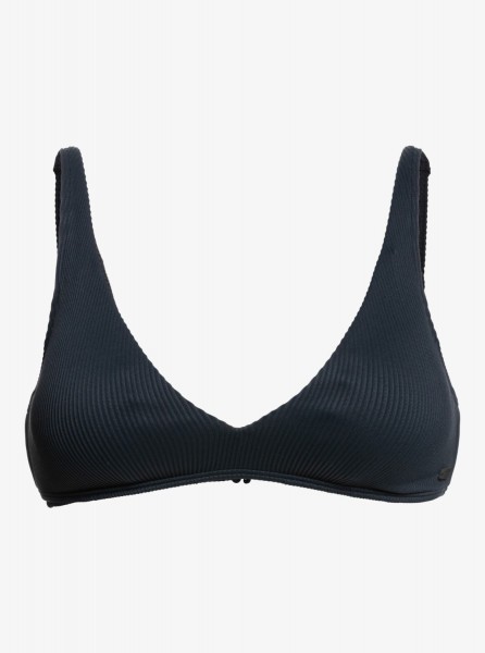 ��� ������ ROXY Love The Oceana