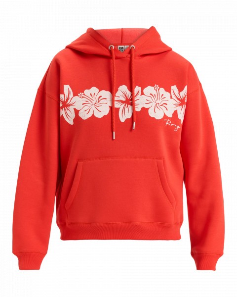 - perfect place hoodie brus