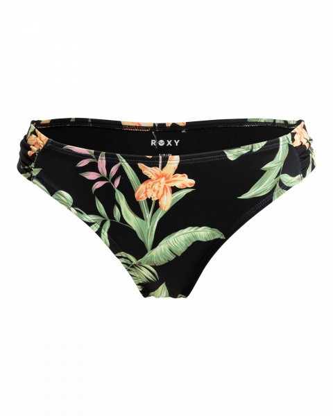 ������� ������ ������ Pt Beach Classics Moderate