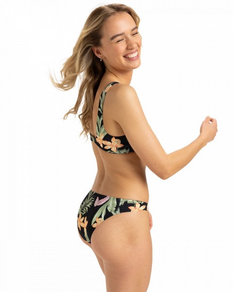 ������� ������ ������ Pt Beach Classics Moderate