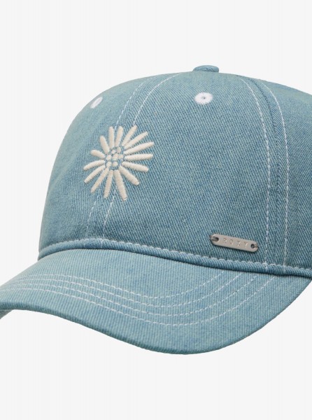 ��������� Sparking Cupcake