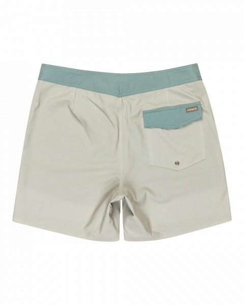  surfsilk kaimana 16