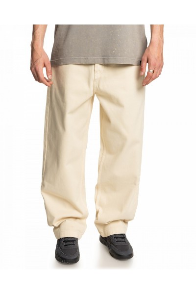 ������� ������ Worker Baggy Roo