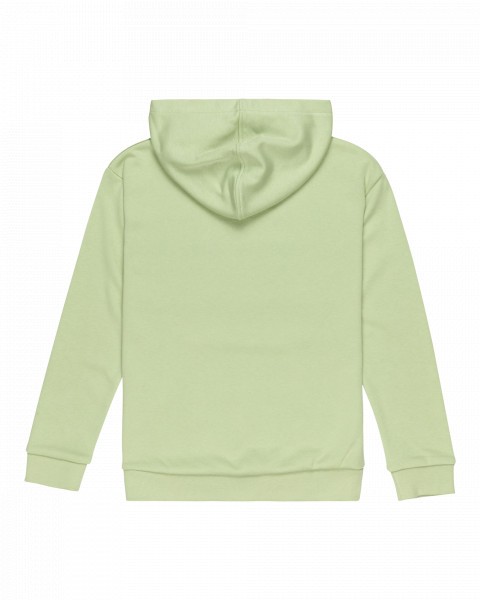  surf feeling hoodie terry