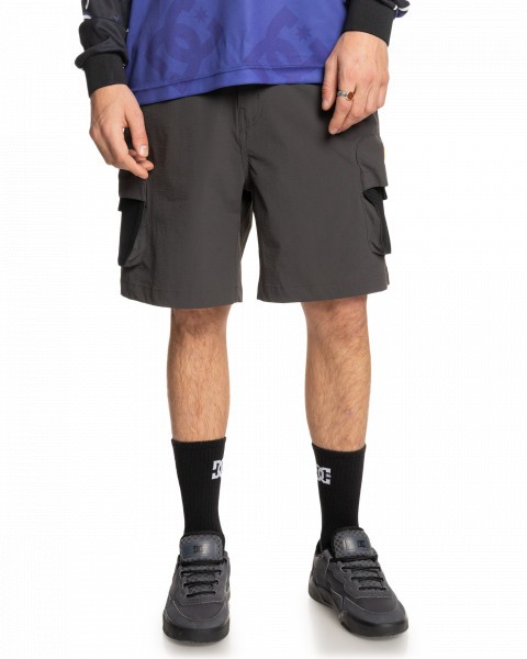  modified cargo short