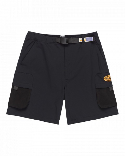  modified cargo short