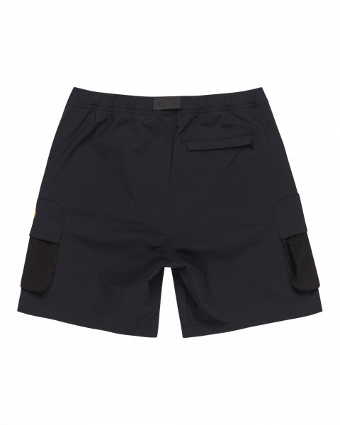 ./  // MODIFIED CARGO SHORT