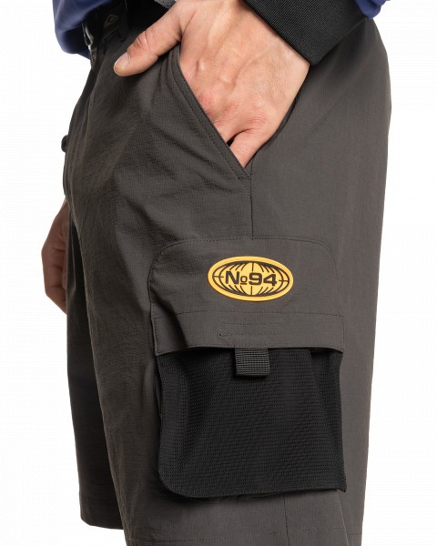 ./  // MODIFIED CARGO SHORT