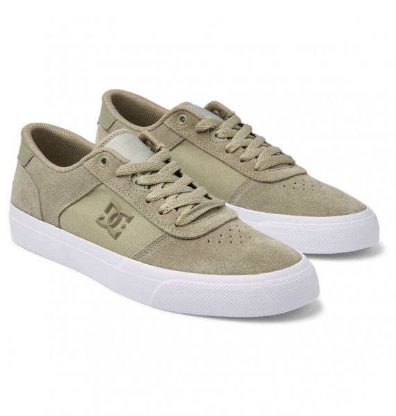 ������� ���� Teknic