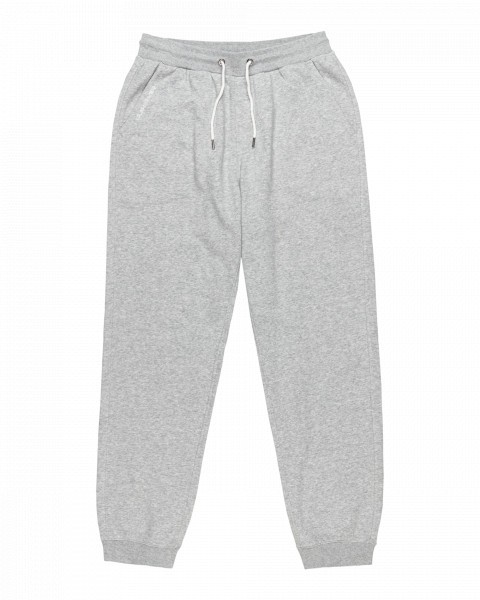 SALT WATER JOGGER