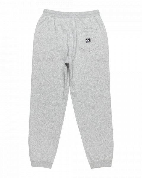 SALT WATER JOGGER