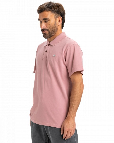 .//  /  - DNA Polo