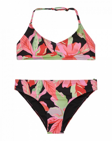  active rg tri bra set