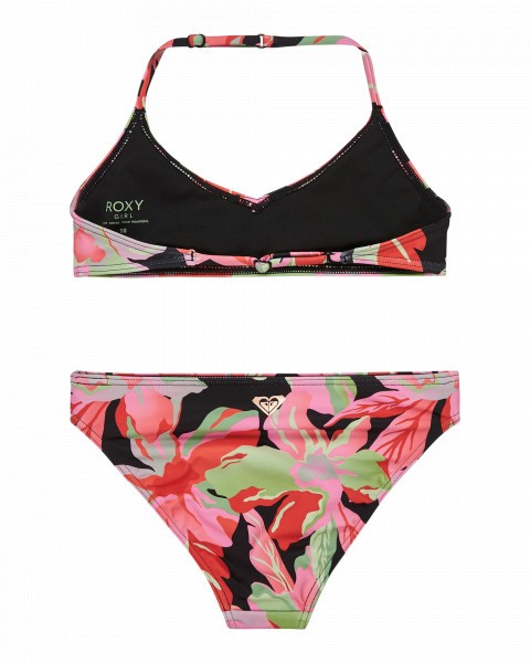  active rg tri bra set
