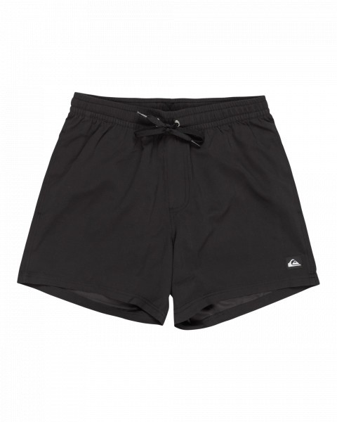 EVERYDAY SOLID VOLLEY 15