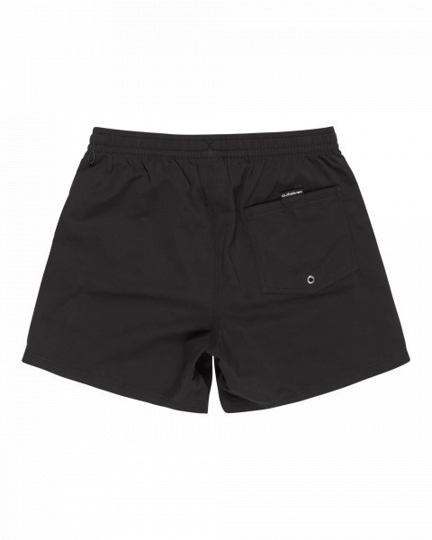 EVERYDAY SOLID VOLLEY 15