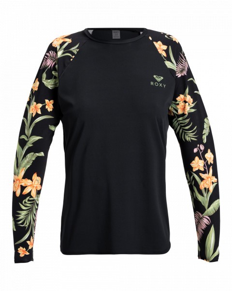 ls lycra