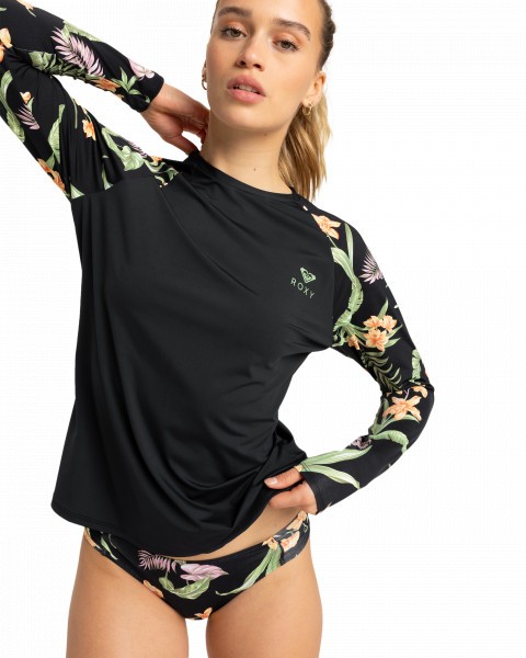  ls lycra