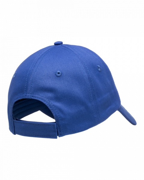 .// / ATLAS CAP