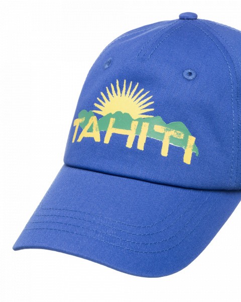 .// / ATLAS CAP
