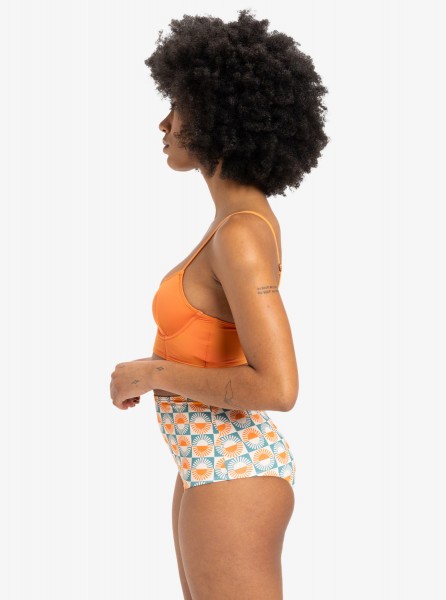 MELLY BOTTOM
