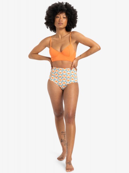 MELLY BOTTOM
