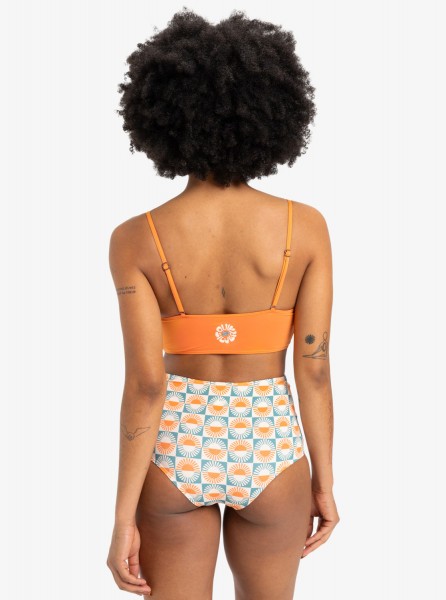 MELLY BOTTOM
