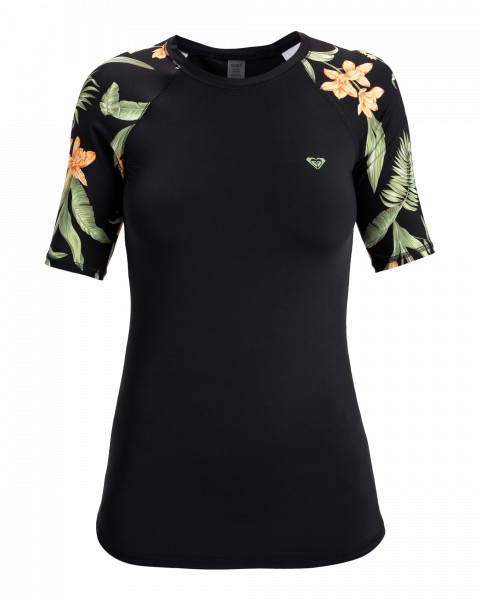 SS LYCRA PRINTED