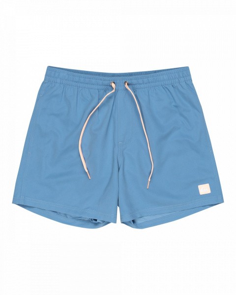 ������� ������� ����� Everyday Solid Volley 15