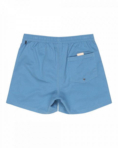 ������� ������� ����� Everyday Solid Volley 15