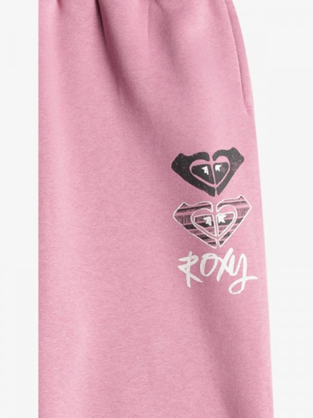 ������� ���������� ����� Surf Feeling Wide Pant Brushed