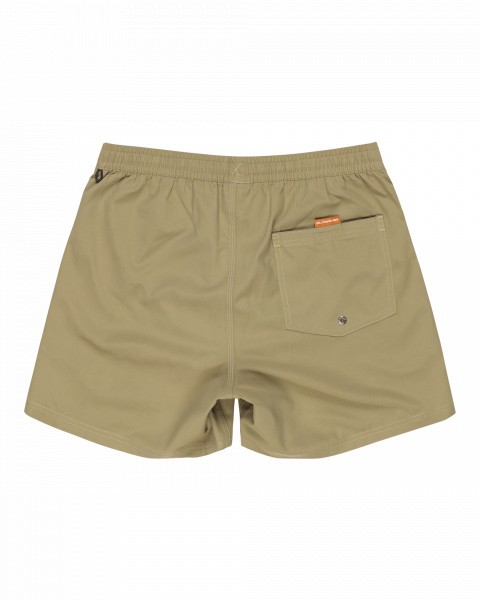  everyday solid volley 15