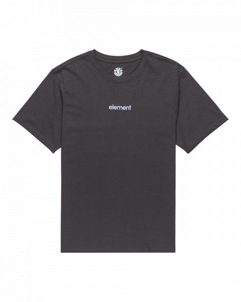 SIMPLE LOGO SS