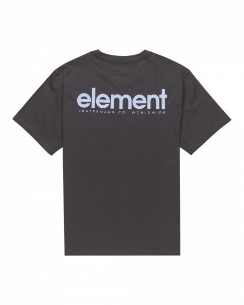 SIMPLE LOGO SS