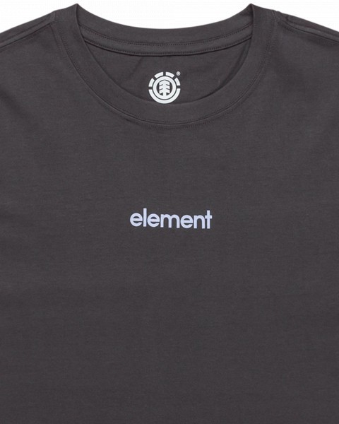.//  /   Simple Logo SS