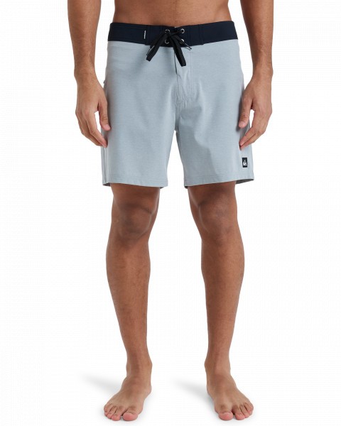 ./  //   Surfsilk Kaimana 16