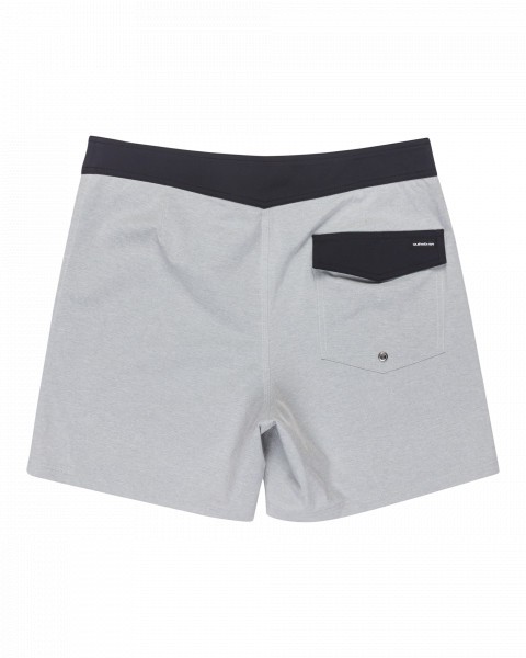 ./  //   Surfsilk Kaimana 16