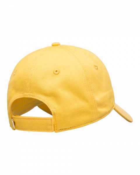 .// / ATLAS CAP