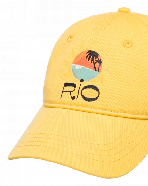 .// / ATLAS CAP