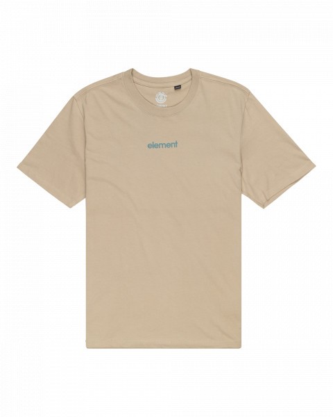  simple logo ss