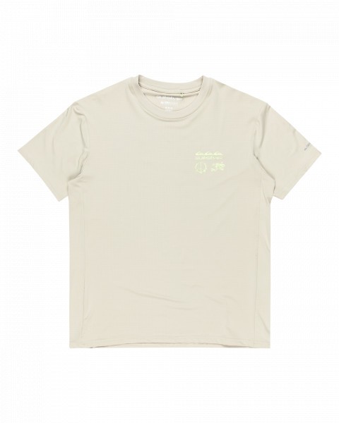 LAP TIME SS TEE