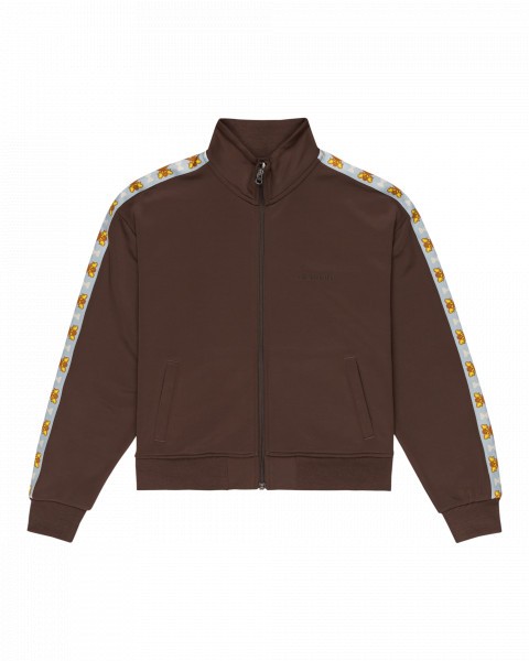  sunday tracksuit w