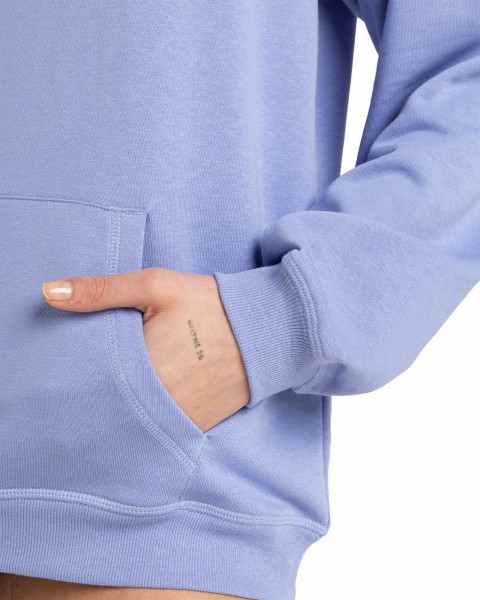.//  /  SURF STOKED HOODIE TERRY