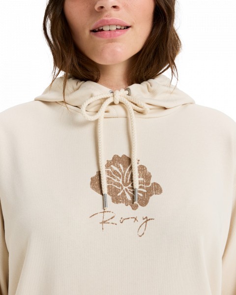 .//  / SURF STOKED HOODIE TERRY