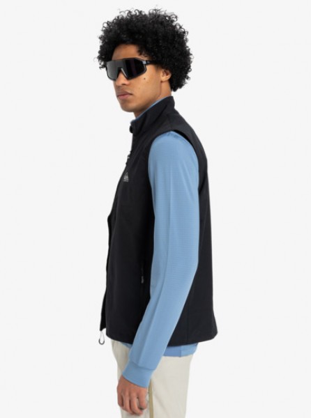 ����� Early Start