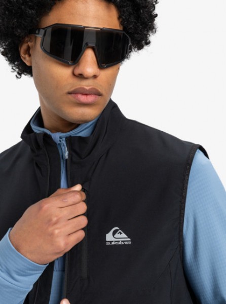 ����� Early Start