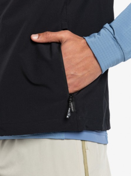 ����� Early Start