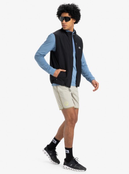 ����� Early Start