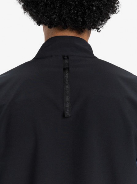 ����� Early Start